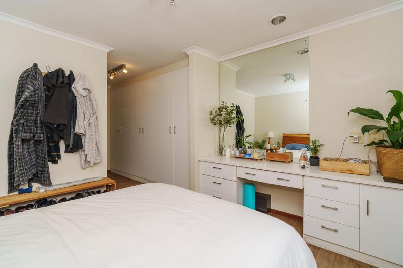3 Bedroom Property for Sale in Rondebosch Western Cape